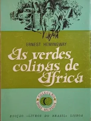 VERCOL