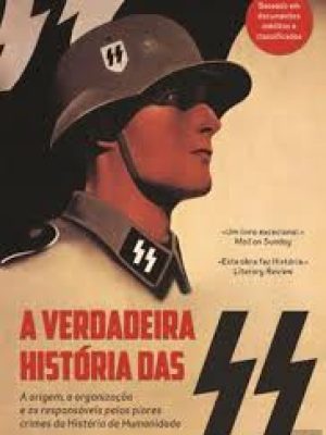 VERHIS2