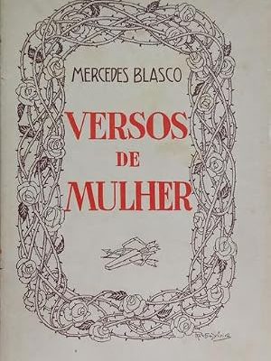 VERMUL