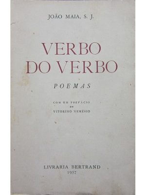 VERVER