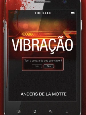VIBRAC