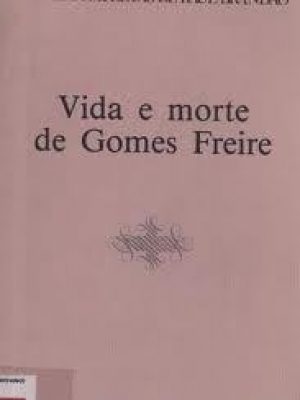 VIDAEMORTE
