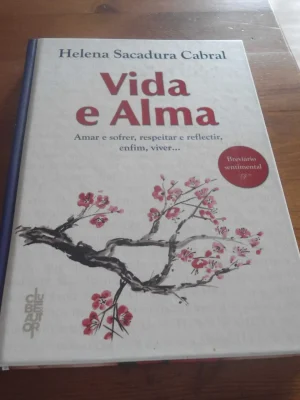 VIDALM