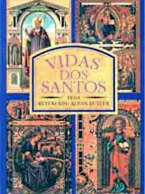 VIDAS