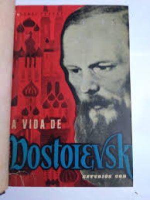 VIDDOS