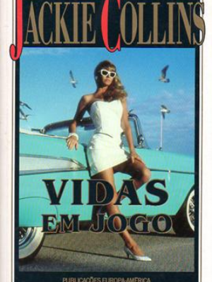 VIDJOG