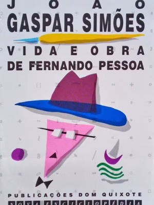 VIDOBR3