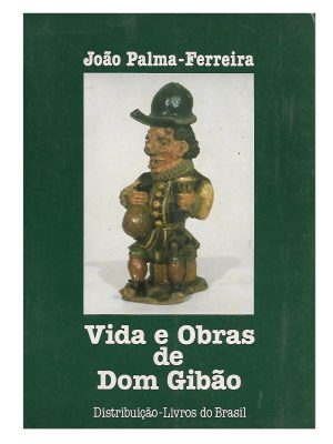 VIDOBRDOM