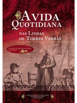 VIDQUO
