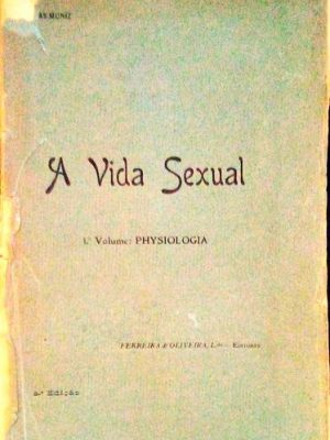 VIDSEX2