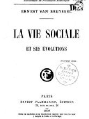 VIESOC