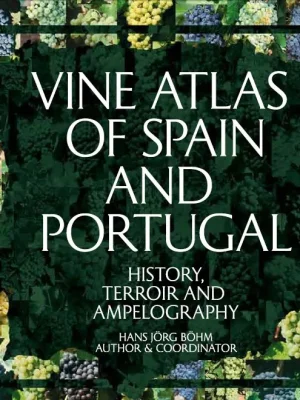 VINATL