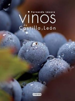 VINCASLEO