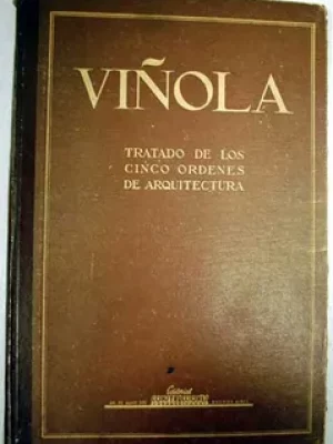 VINOLA2