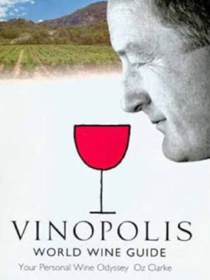 VINOPOLIS