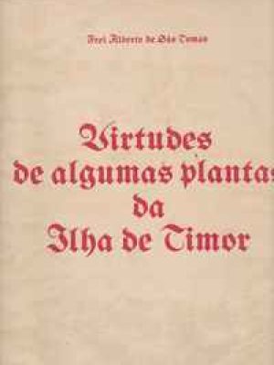 VIRTUDES