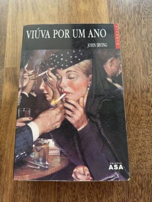 VIUPOR