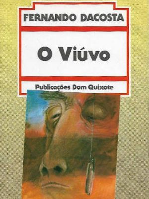 VIUVO