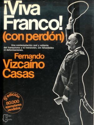 VIVAFRANCO2