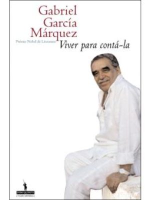 VIVPARCON