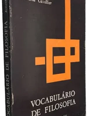 VOCFIL