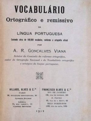 VOCORT