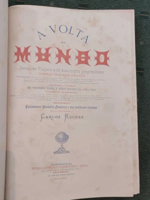 VOLMUN5