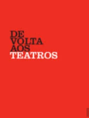VOLTEA2