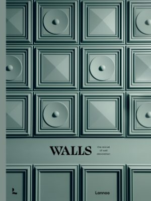 WALLS