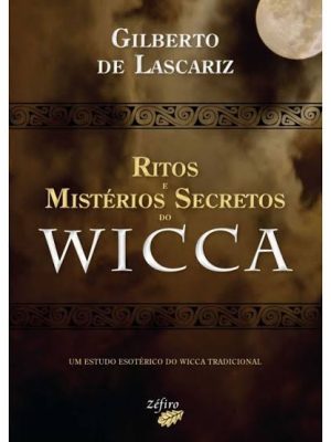 WICCA