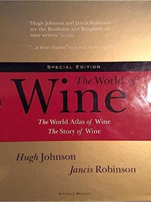 WINE