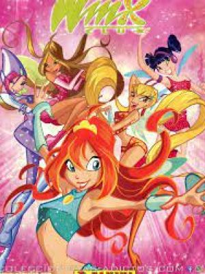 WINX2