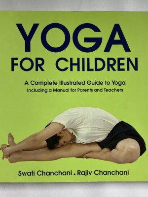 YOGFOR