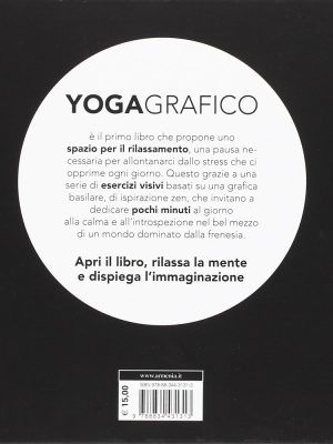 YOGGRA