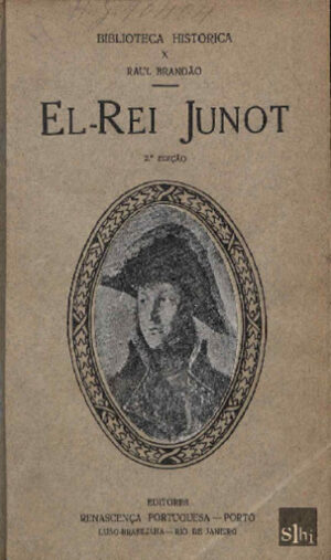 EL- REI JUNOT