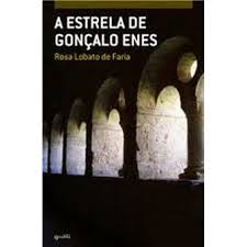 A ESTRELA DE GOÇALO ENERS , ROSA LOBATO FARIA - QUASI