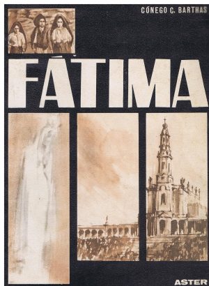 FÁTIMA