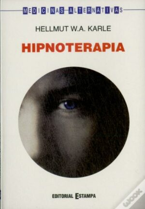 HIPNOTERAPIA