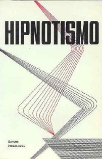 HIPNOTISMO