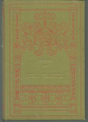 COMPÊNDIO DA VIDA E FEITOS DE JOSÉ BÁLSAMO - MATA-A OU ELA TE MATARÁ - CHAMADO O CONDE DE CAGLIOSTRO OU O JUDEU ERRANTE - TIRADO DO PROCESSO FORMADO CONTRA ELE EM ROMA NO ANO DE 1790 - CAMILO CASTELO BRANCO