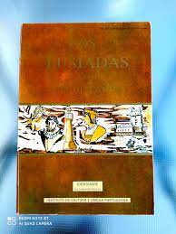 Os Lusíadas de Luis de Camões - Identidade Cultura Portuguesa - Instituto de Cultura e Língua Portuguesa