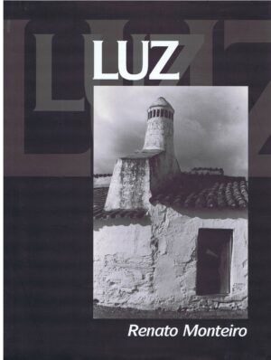LUZ RENATO MONTEIRO