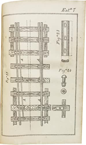 MANUAL SAPADOR DE INFANTERIA - 5 PARTES -1894