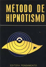 MÉTODO DE HIPNOTISMO
