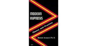 MODERN HYPNOSIS - THEORY AND PRACTICE