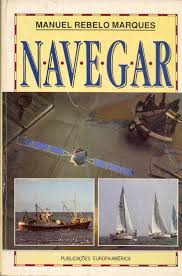 NAVEGAR