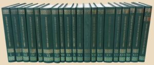 OBRAS COMPLETAS DE EÇA DE QUEIROZ - 20 VOLUMES - CÍRCULO DE LEITORES