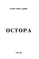 OCTOPA