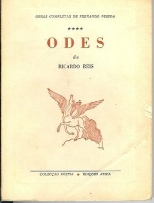 ODES