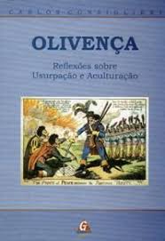 OLIVENÇA